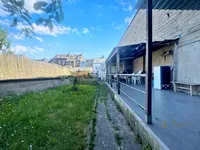 Недвижимость Apartment 2 bedrooms for sale in Esch-sur-Alzette: 4