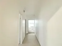Недвижимость Apartment 2 bedrooms for sale in Esch-sur-Alzette: 5
