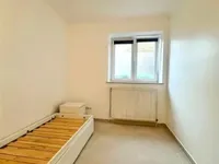 Недвижимость Apartment 2 bedrooms for sale in Esch-sur-Alzette: 6