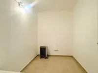 Недвижимость Apartment 2 bedrooms for sale in Esch-sur-Alzette: 7