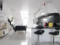 Недвижимость Apartment 2 bedrooms for sale in Tetange: 1