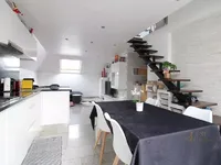 Недвижимость Apartment 2 bedrooms for sale in Tetange: 3