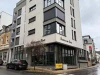 Недвижимость Apartment 2 bedrooms for sale in Differdange: 1