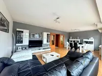 Недвижимость Apartment 2 bedrooms for sale in Lallange: 1
