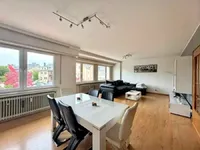 Недвижимость Apartment 2 bedrooms for sale in Lallange: 2