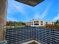 Недвижимость Apartment 2 bedrooms for sale in Lallange: 7