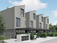 Недвижимость House with Terrace Vismarje: 1