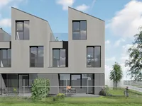 Недвижимость House with Terrace Vismarje: 3