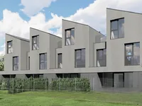 Недвижимость House with Terrace Vismarje: 4