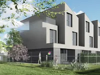 Недвижимость House with Terrace Vismarje: 5