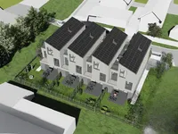 Недвижимость House with Terrace Vismarje: 6