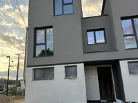 Недвижимость House with Terrace Vismarje: 9