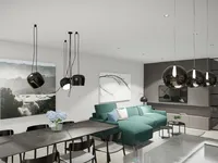 Недвижимость House with Terrace Vismarje: 15