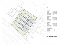 Недвижимость House with Terrace Vismarje: 16