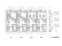 Недвижимость House with Terrace Vismarje: 17