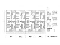 Недвижимость House with Terrace Vismarje: 19