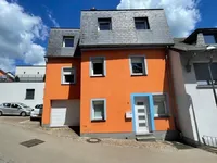 Недвижимость House 3 bedrooms for sale in Ettelbruck: 1