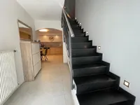 Недвижимость House 3 bedrooms for sale in Ettelbruck: 2