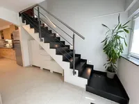 Недвижимость House 3 bedrooms for sale in Ettelbruck: 3