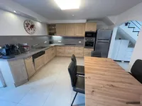 Недвижимость House 3 bedrooms for sale in Ettelbruck: 5