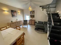 Недвижимость House 3 bedrooms for sale in Ettelbruck: 6