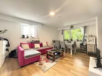 Недвижимость Apartment 1 bedroom for sale in Esch-sur-Alzette: 1
