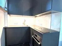 Недвижимость Apartment 1 bedroom for sale in Esch-sur-Alzette: 2