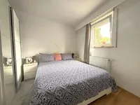 Недвижимость Apartment 1 bedroom for sale in Esch-sur-Alzette: 3
