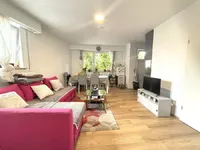 Недвижимость Apartment 1 bedroom for sale in Esch-sur-Alzette: 4