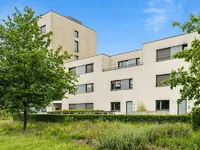 Недвижимость Triplex 5 bedrooms for sale in Belval: 1