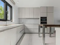Недвижимость Triplex 5 bedrooms for sale in Belval: 2