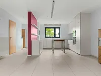 Недвижимость Triplex 5 bedrooms for sale in Belval: 3