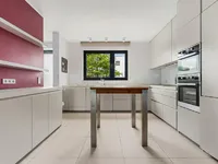 Недвижимость Triplex 5 bedrooms for sale in Belval: 4