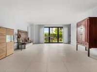 Недвижимость Triplex 5 bedrooms for sale in Belval: 5
