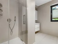 Недвижимость Triplex 5 bedrooms for sale in Belval: 6
