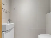 Недвижимость Triplex 5 bedrooms for sale in Belval: 7
