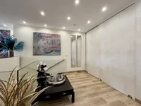 Недвижимость Apartment 4 bedrooms for sale in Luxembourg-Kirchberg: 2