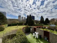 Недвижимость Apartment 4 bedrooms for sale in Luxembourg-Kirchberg: 4