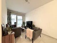 Недвижимость Apartment 1 bedroom for sale in Strassen: 1