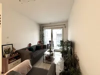 Недвижимость Apartment 1 bedroom for sale in Strassen: 2