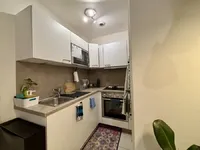 Недвижимость Apartment 1 bedroom for sale in Strassen: 4