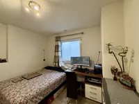 Недвижимость Apartment 1 bedroom for sale in Strassen: 5