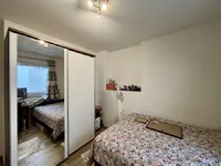 Недвижимость Apartment 1 bedroom for sale in Strassen: 6