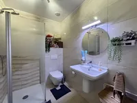 Недвижимость Apartment 1 bedroom for sale in Strassen: 7
