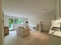 Недвижимость Apartment 1 bedroom for sale in Luxembourg-Muhlenbach: 1