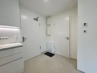 Недвижимость Apartment 1 bedroom for sale in Luxembourg-Muhlenbach: 2
