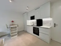 Недвижимость Apartment 1 bedroom for sale in Luxembourg-Muhlenbach: 3