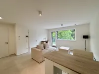 Недвижимость Apartment 1 bedroom for sale in Luxembourg-Muhlenbach: 4