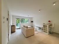 Недвижимость Apartment 1 bedroom for sale in Luxembourg-Muhlenbach: 5