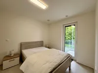 Недвижимость Apartment 1 bedroom for sale in Luxembourg-Muhlenbach: 6